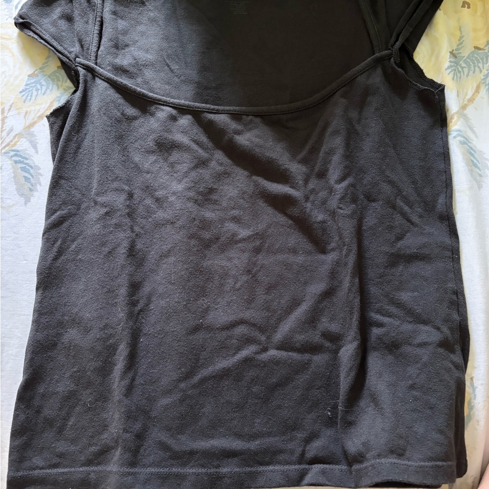 Brandy Melville Tee